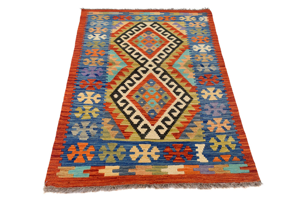 Handmade-Flat-Weave-Kilim-Rug.jpg 