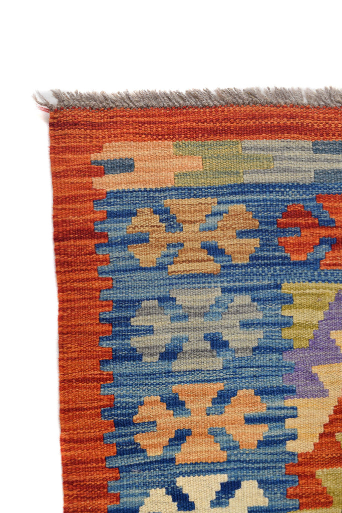 Handmade-Flat-Weave-Kilim-Rug.jpg 