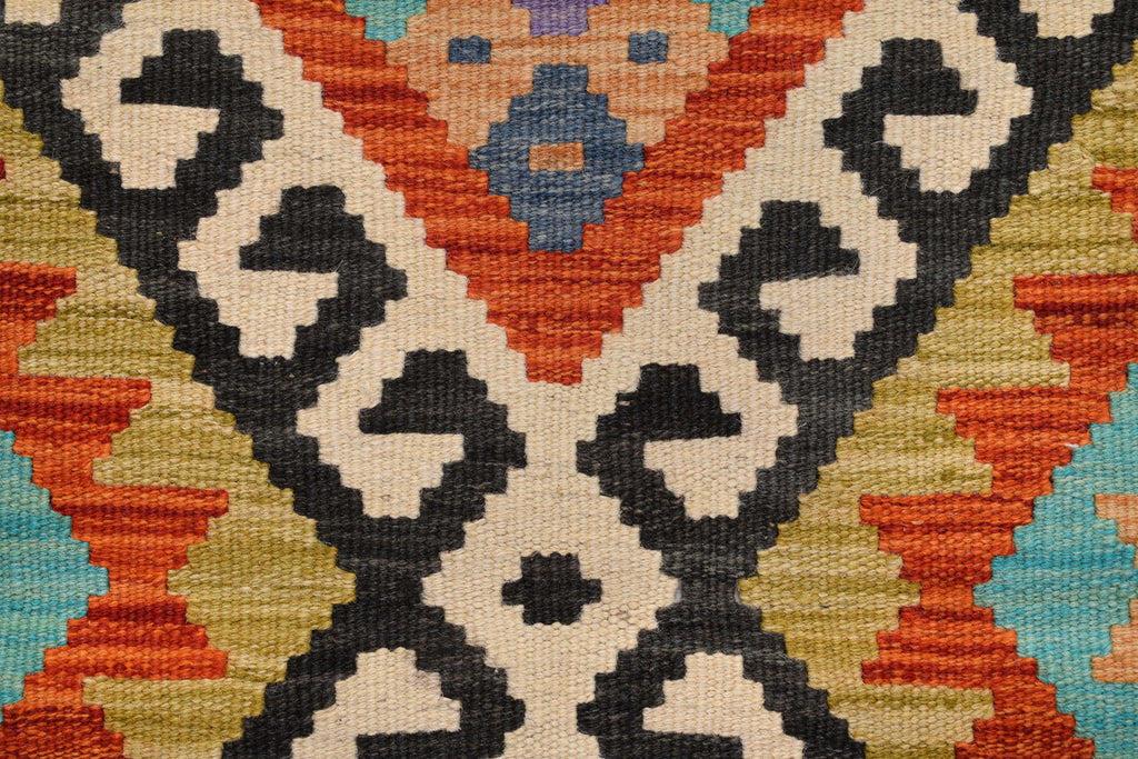 Handmade-Flat-Weave-Kilim-Rug.jpg 