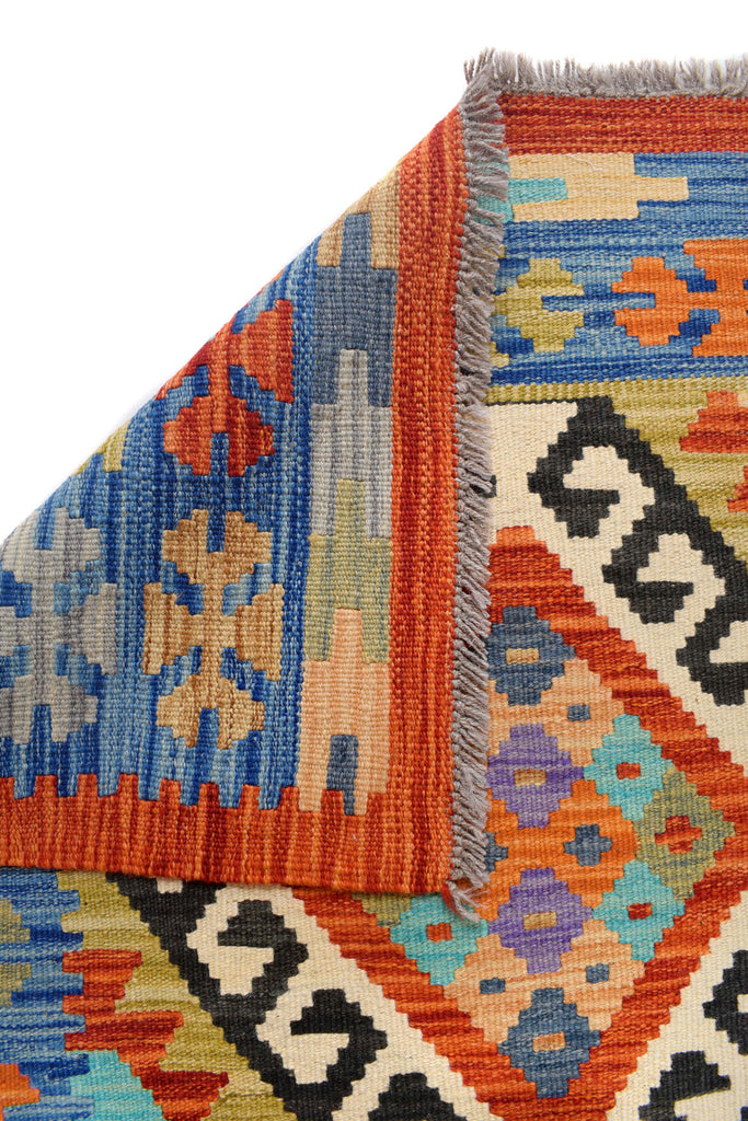 Handmade-Flat-Weave-Kilim-Rug.jpg 