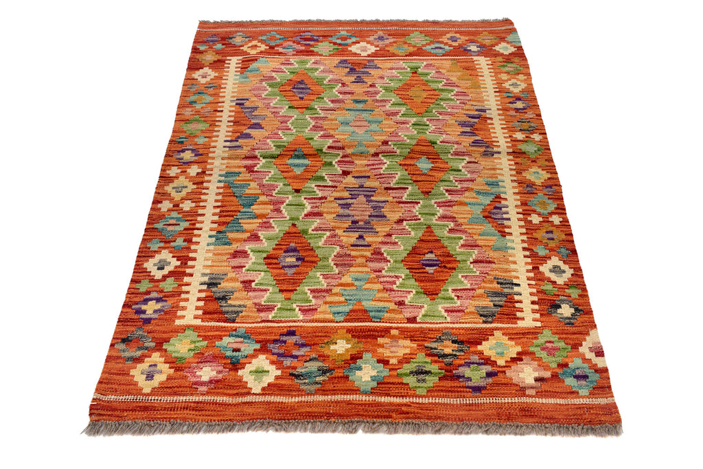  Handmade-Wool-Flat-Weave-Kilim-Rug.jpg