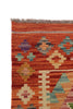 Load image into Gallery viewer,  Handmade-Wool-Flat-Weave-Kilim-Rug.jpg