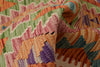 Load image into Gallery viewer,  Handmade-Wool-Flat-Weave-Kilim-Rug.jpg