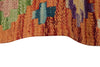 Load image into Gallery viewer,  Handmade-Wool-Flat-Weave-Kilim-Rug.jpg