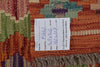 Load image into Gallery viewer,  Handmade-Wool-Flat-Weave-Kilim-Rug.jpg