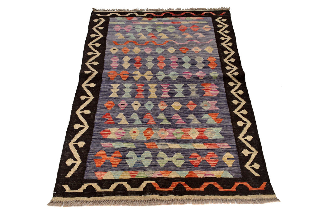 Handmade-Wool-Flat-Weave-Kilim-Rug.jpg