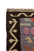 Load image into Gallery viewer, Handmade-Wool-Flat-Weave-Kilim-Rug.jpg