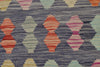 Load image into Gallery viewer, Handmade-Wool-Flat-Weave-Kilim-Rug.jpg