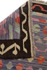 Load image into Gallery viewer, Handmade-Wool-Flat-Weave-Kilim-Rug.jpg