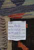 Load image into Gallery viewer, Handmade-Wool-Flat-Weave-Kilim-Rug.jpg