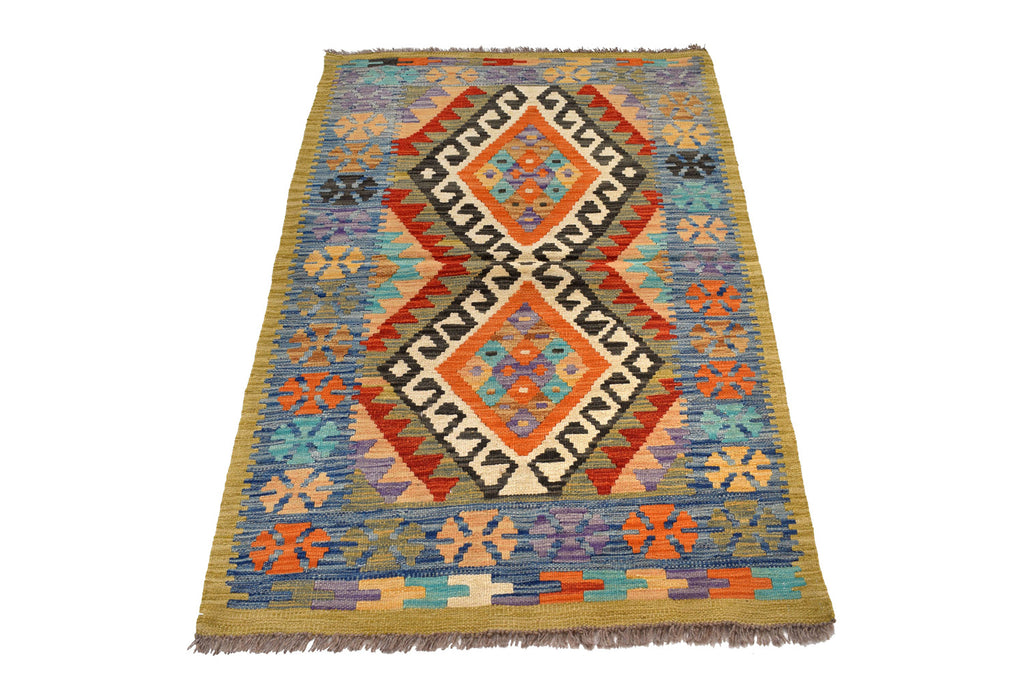 Handmade-Vegetable-Dye-Kilim-Rug.jpg 