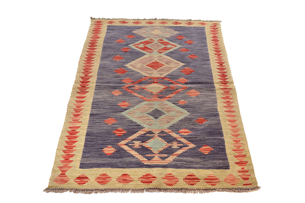 Flat-Weave-Handmade-Kilim-Rug.jpg