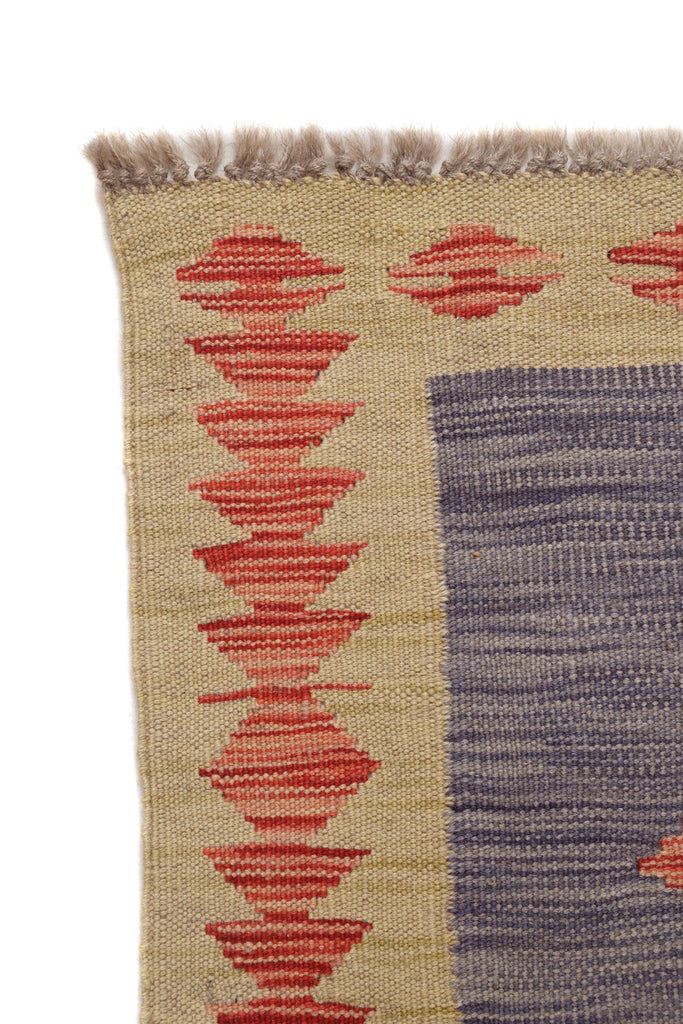 Flat-Weave-Handmade-Kilim-Rug.jpg