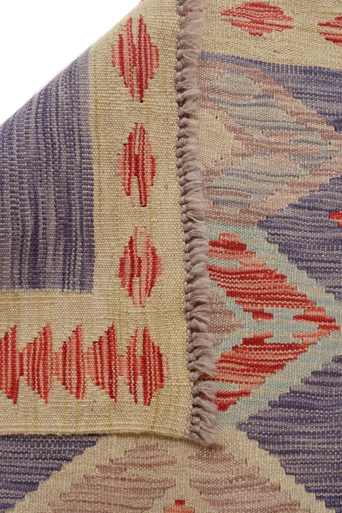 Flat-Weave-Handmade-Kilim-Rug.jpg