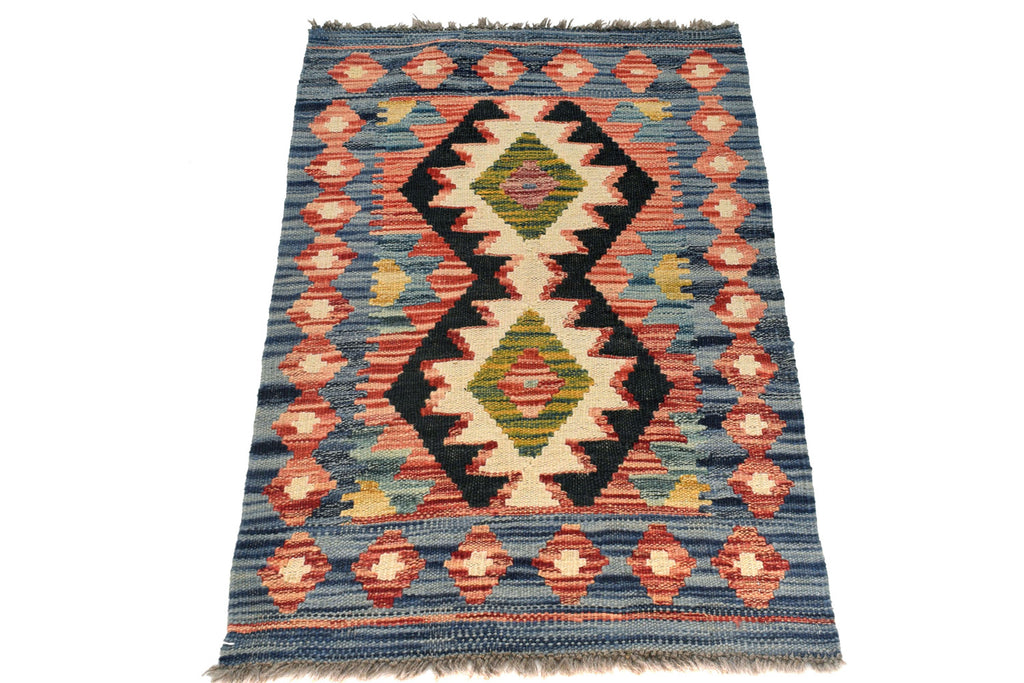 Authentic-Handmade-Kilim-Rug.jpg