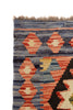 Load image into Gallery viewer, Authentic-Handmade-Kilim-Rug.jpg