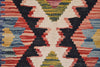 Load image into Gallery viewer, Authentic-Handmade-Kilim-Rug.jpg