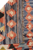 Load image into Gallery viewer, Authentic-Handmade-Kilim-Rug.jpg
