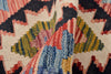 Load image into Gallery viewer, Authentic-Handmade-Kilim-Rug.jpg