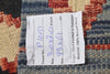 Load image into Gallery viewer, Authentic-Handmade-Kilim-Rug.jpg