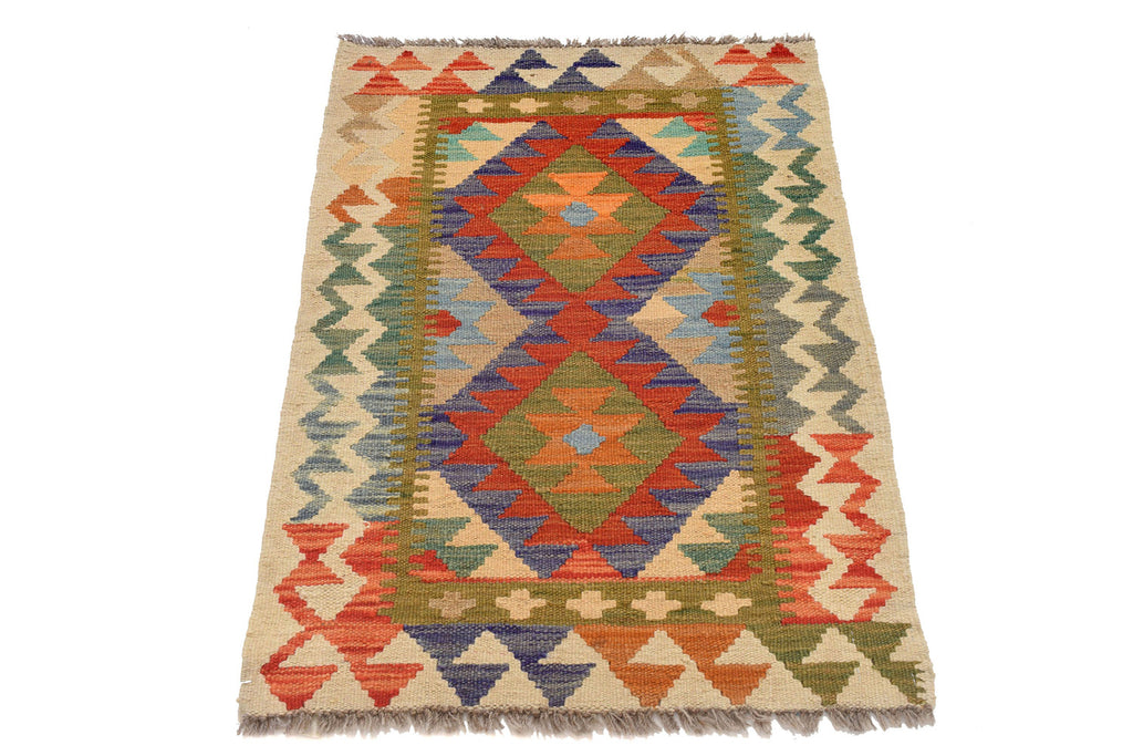 Flat-Weave-Handmade-Kilim-Rug.jpg