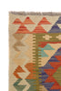 Load image into Gallery viewer, Flat-Weave-Handmade-Kilim-Rug.jpg