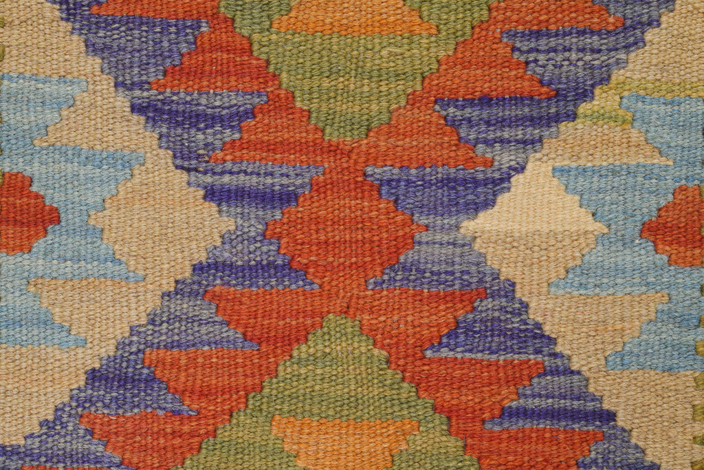 Flat-Weave-Handmade-Kilim-Rug.jpg