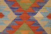 Load image into Gallery viewer, Flat-Weave-Handmade-Kilim-Rug.jpg