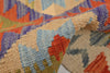 Load image into Gallery viewer, Flat-Weave-Handmade-Kilim-Rug.jpg