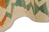Load image into Gallery viewer, Flat-Weave-Handmade-Kilim-Rug.jpg