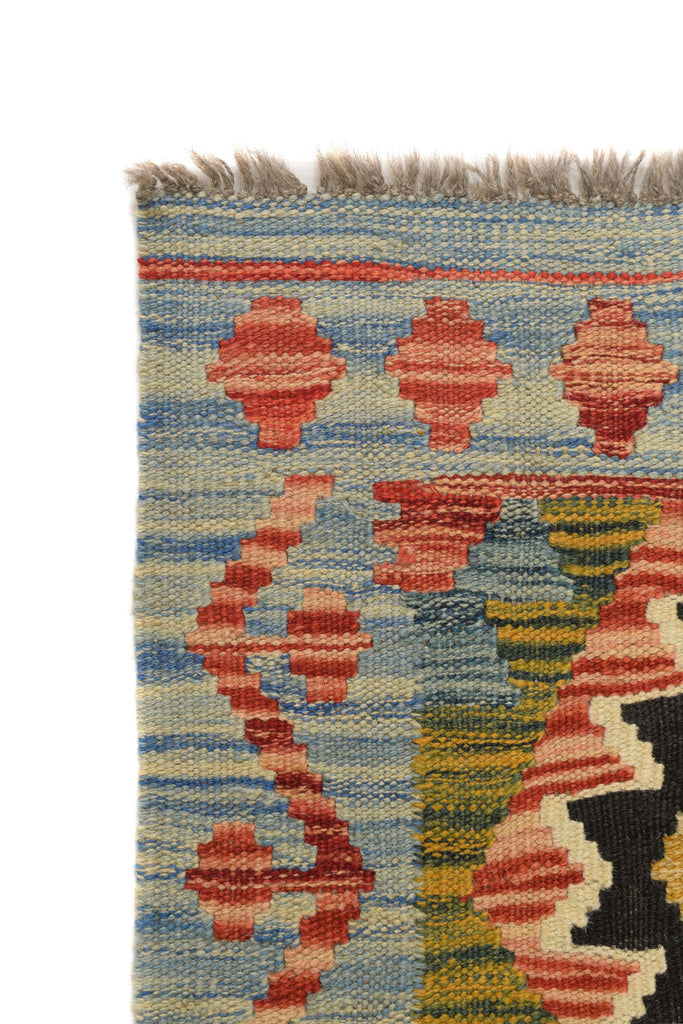 Authentic-Vegetable-Dye-Kilim-Rug.jpg