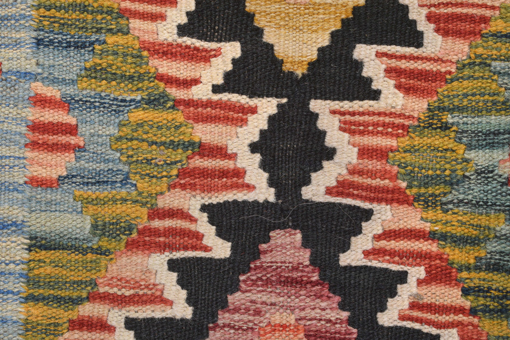 Authentic-Vegetable-Dye-Kilim-Rug.jpg