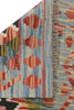 Load image into Gallery viewer, Authentic-Vegetable-Dye-Kilim-Rug.jpg