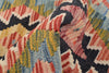 Load image into Gallery viewer, Authentic-Vegetable-Dye-Kilim-Rug.jpg