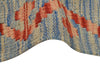 Load image into Gallery viewer, Authentic-Vegetable-Dye-Kilim-Rug.jpg