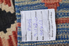 Load image into Gallery viewer, Authentic-Vegetable-Dye-Kilim-Rug.jpg
