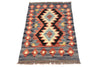 Load image into Gallery viewer,  Authentic-Vegetable-Dye-Kilim-Rug.jpg