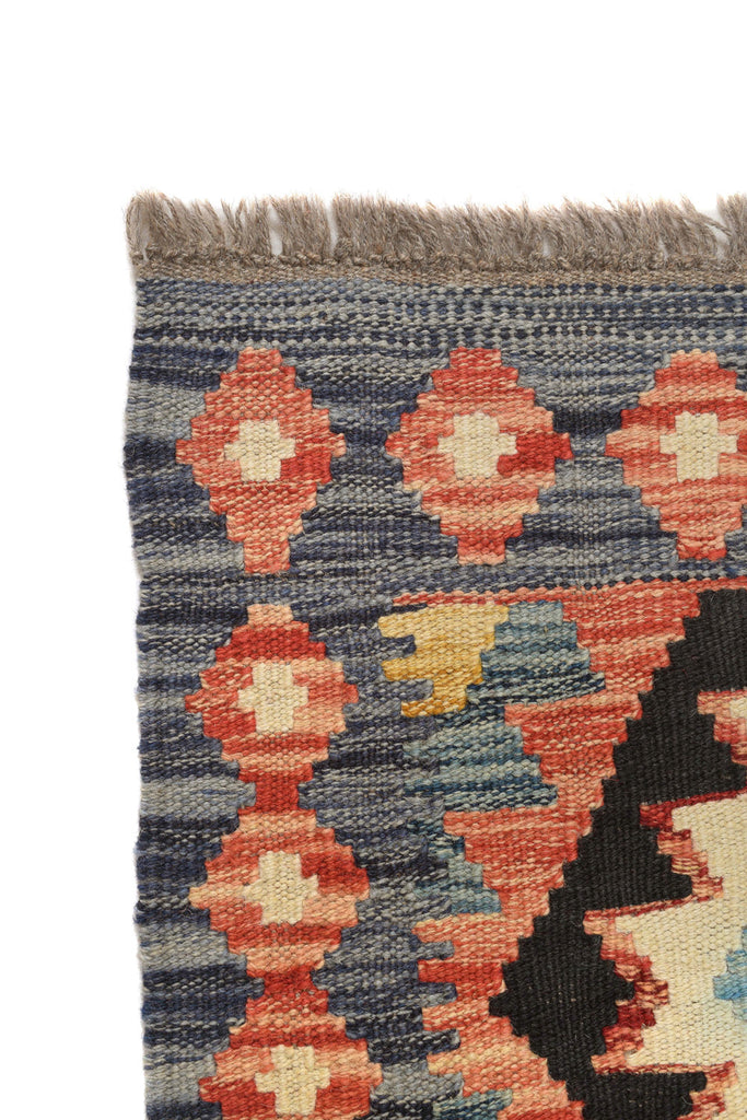  Authentic-Vegetable-Dye-Kilim-Rug.jpg