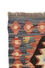 Load image into Gallery viewer,  Authentic-Vegetable-Dye-Kilim-Rug.jpg