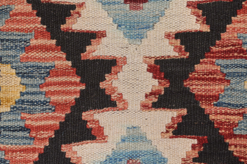  Authentic-Vegetable-Dye-Kilim-Rug.jpg