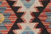 Load image into Gallery viewer,  Authentic-Vegetable-Dye-Kilim-Rug.jpg
