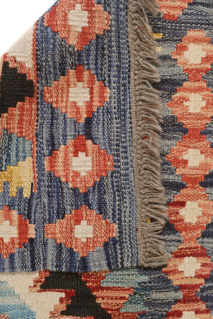  Authentic-Vegetable-Dye-Kilim-Rug.jpg