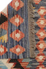 Load image into Gallery viewer,  Authentic-Vegetable-Dye-Kilim-Rug.jpg