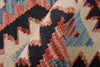 Load image into Gallery viewer,  Authentic-Vegetable-Dye-Kilim-Rug.jpg