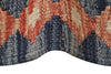 Load image into Gallery viewer,  Authentic-Vegetable-Dye-Kilim-Rug.jpg