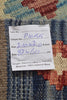 Load image into Gallery viewer,  Authentic-Vegetable-Dye-Kilim-Rug.jpg