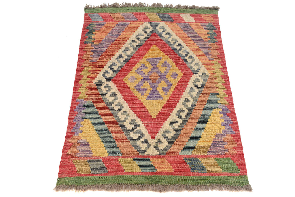 Handmade-Flat-Weave-Kilim-Rug.jpg