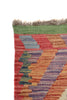 Load image into Gallery viewer, Handmade-Flat-Weave-Kilim-Rug.jpg