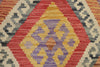 Load image into Gallery viewer, Handmade-Flat-Weave-Kilim-Rug.jpg