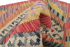 Load image into Gallery viewer, Handmade-Flat-Weave-Kilim-Rug.jpg
